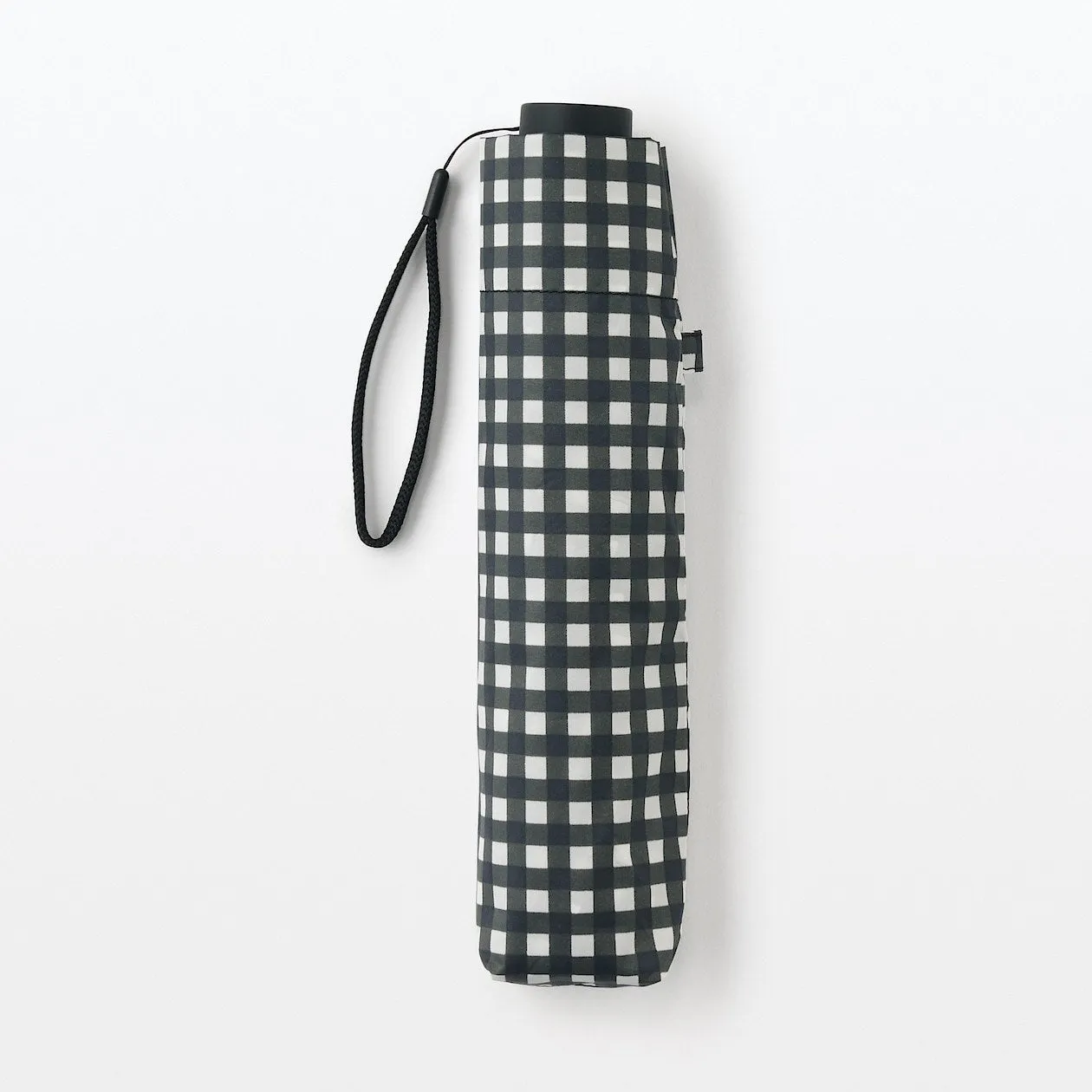 Foldable All Weather Umbrella
