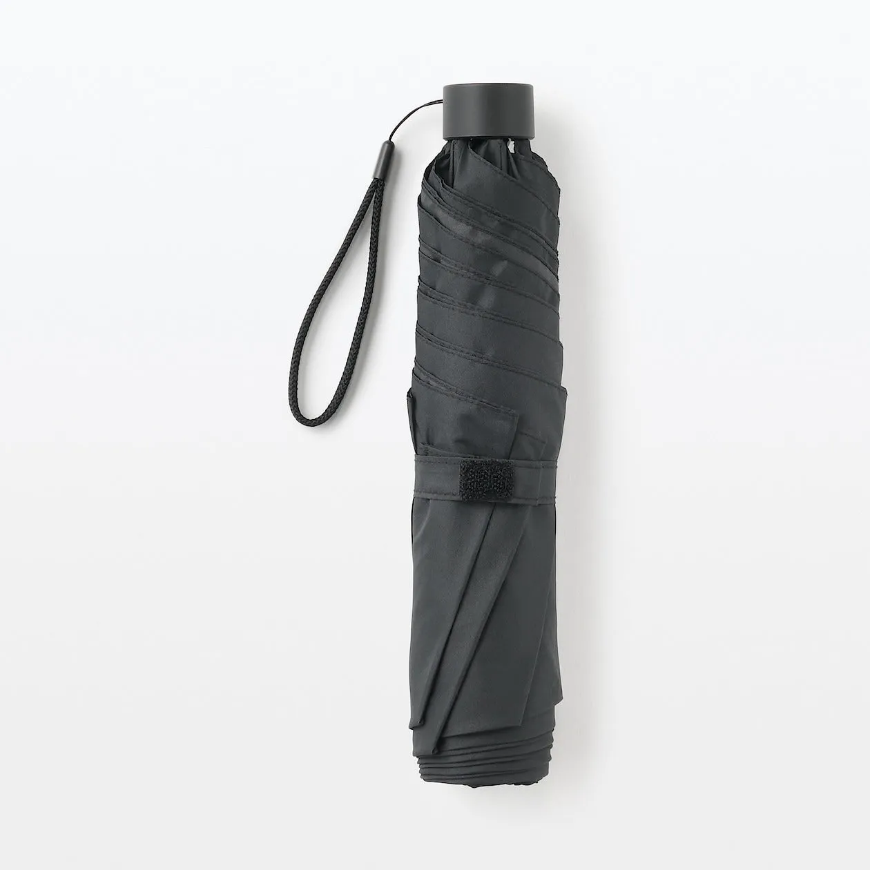Foldable All Weather Umbrella