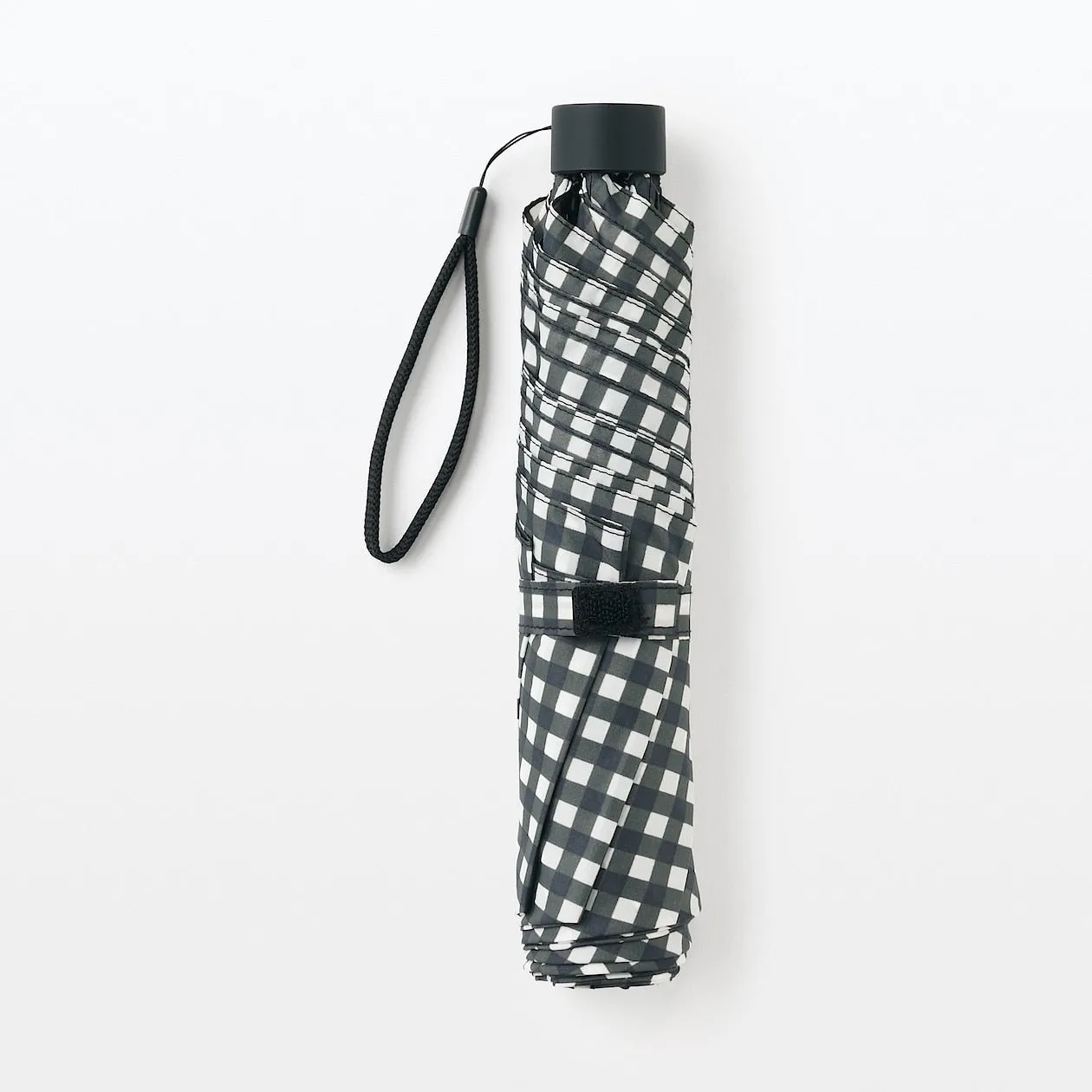Foldable All Weather Umbrella