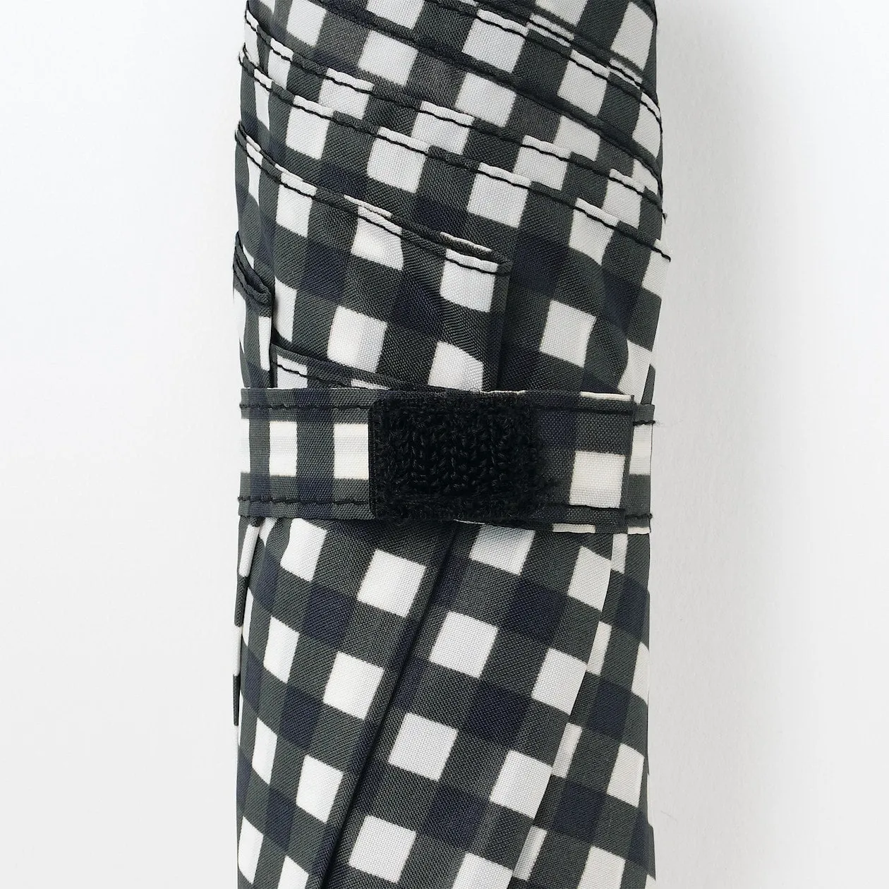 Foldable All Weather Umbrella