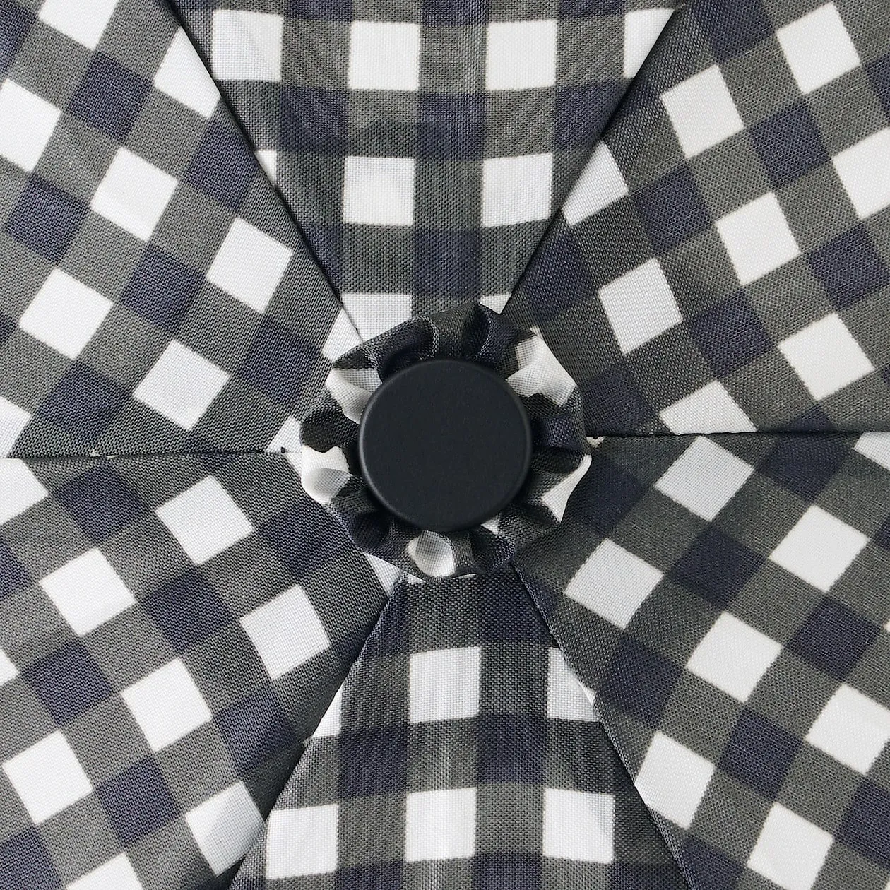 Foldable All Weather Umbrella