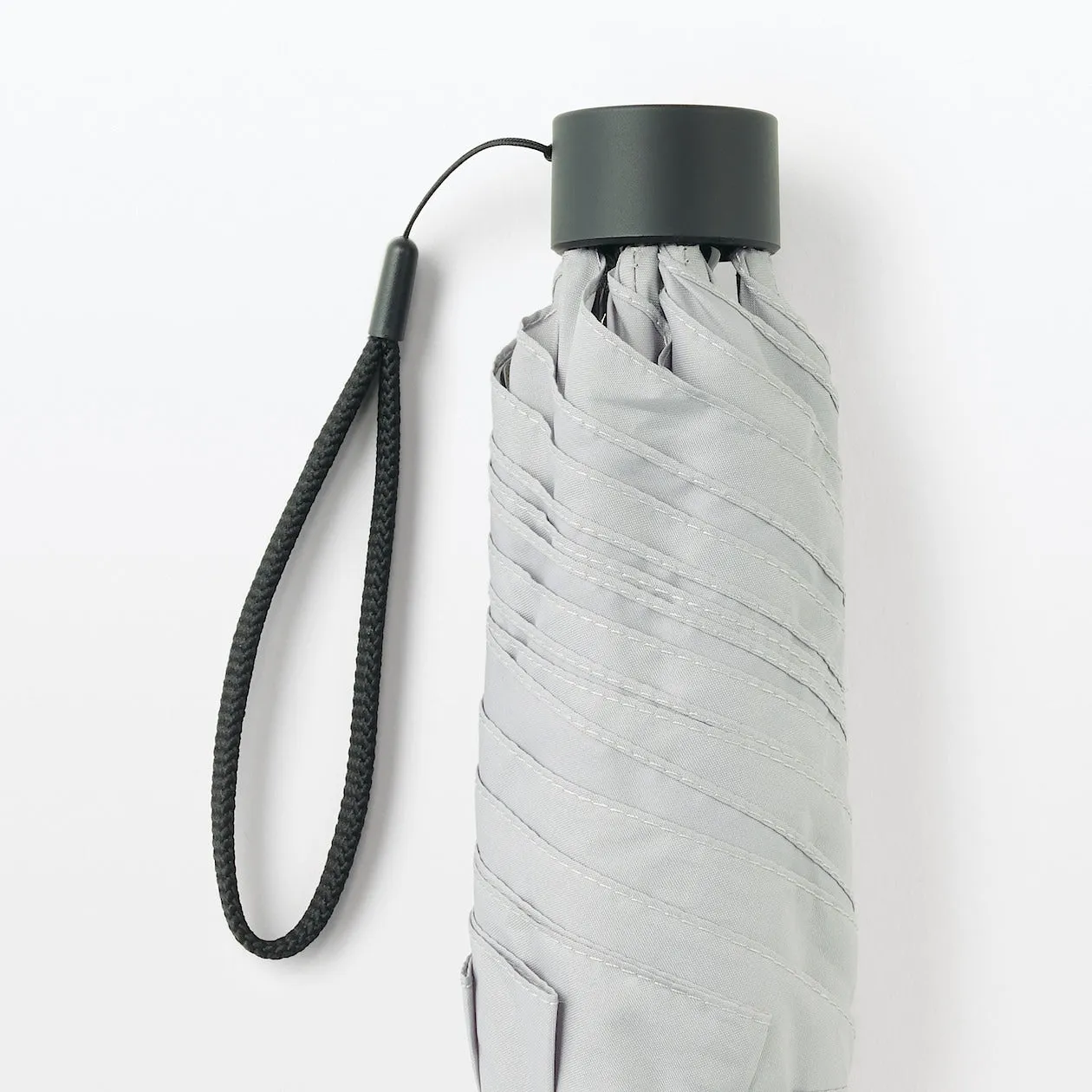 Foldable All Weather Umbrella
