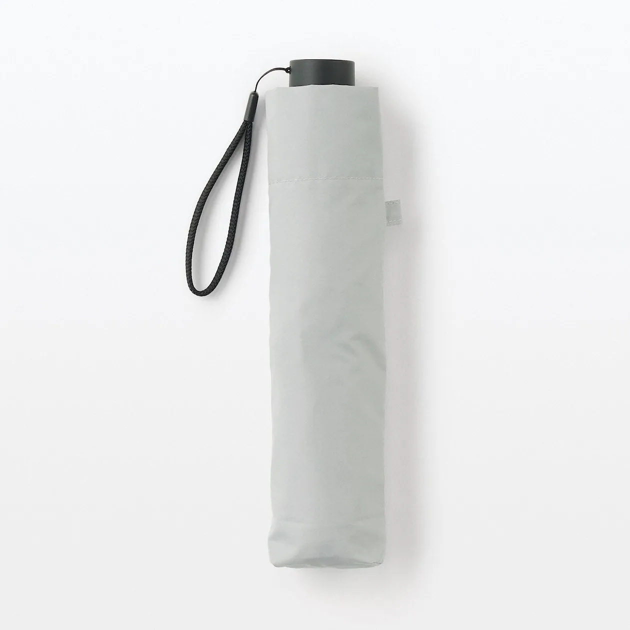 Foldable All Weather Umbrella