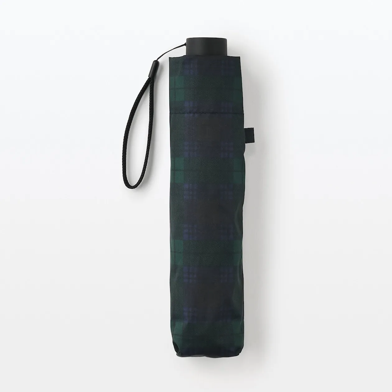 Foldable All Weather Umbrella