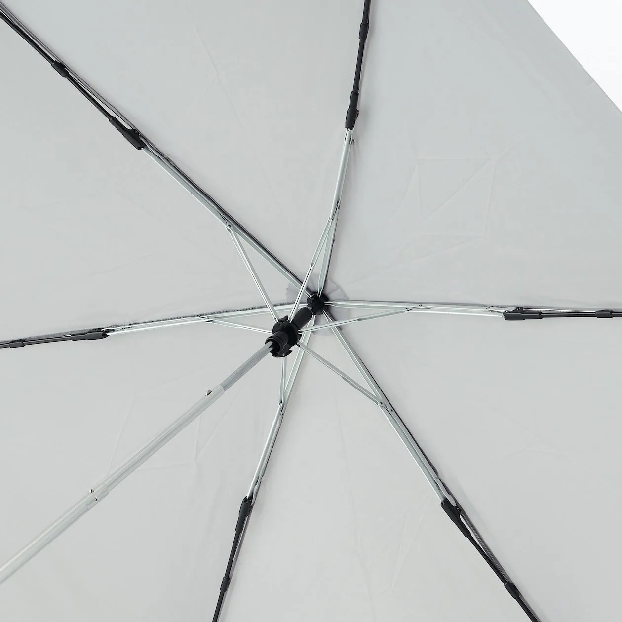 Foldable All Weather Umbrella
