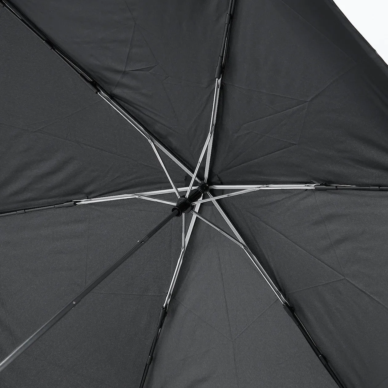 Foldable All Weather Umbrella