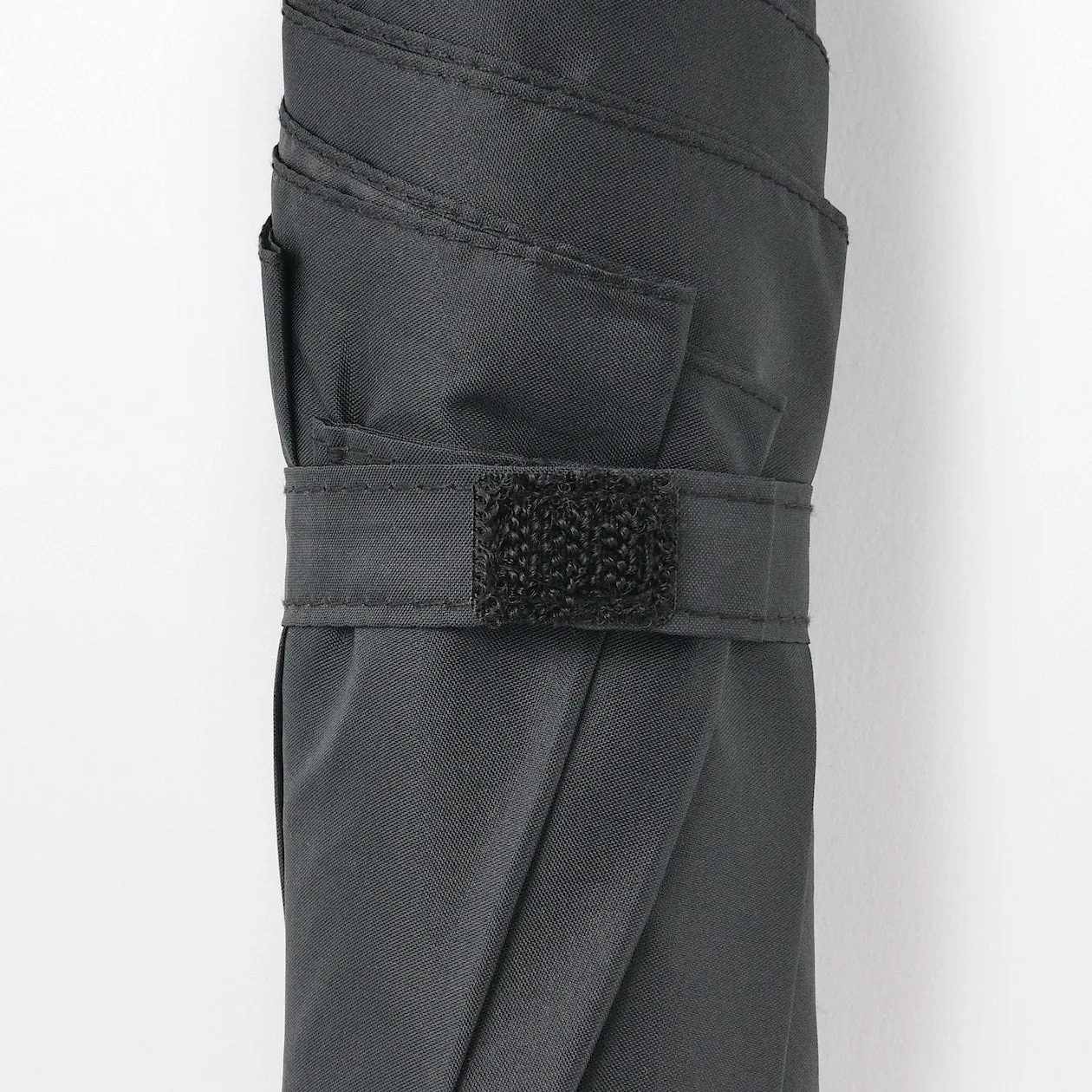 Foldable All Weather Umbrella