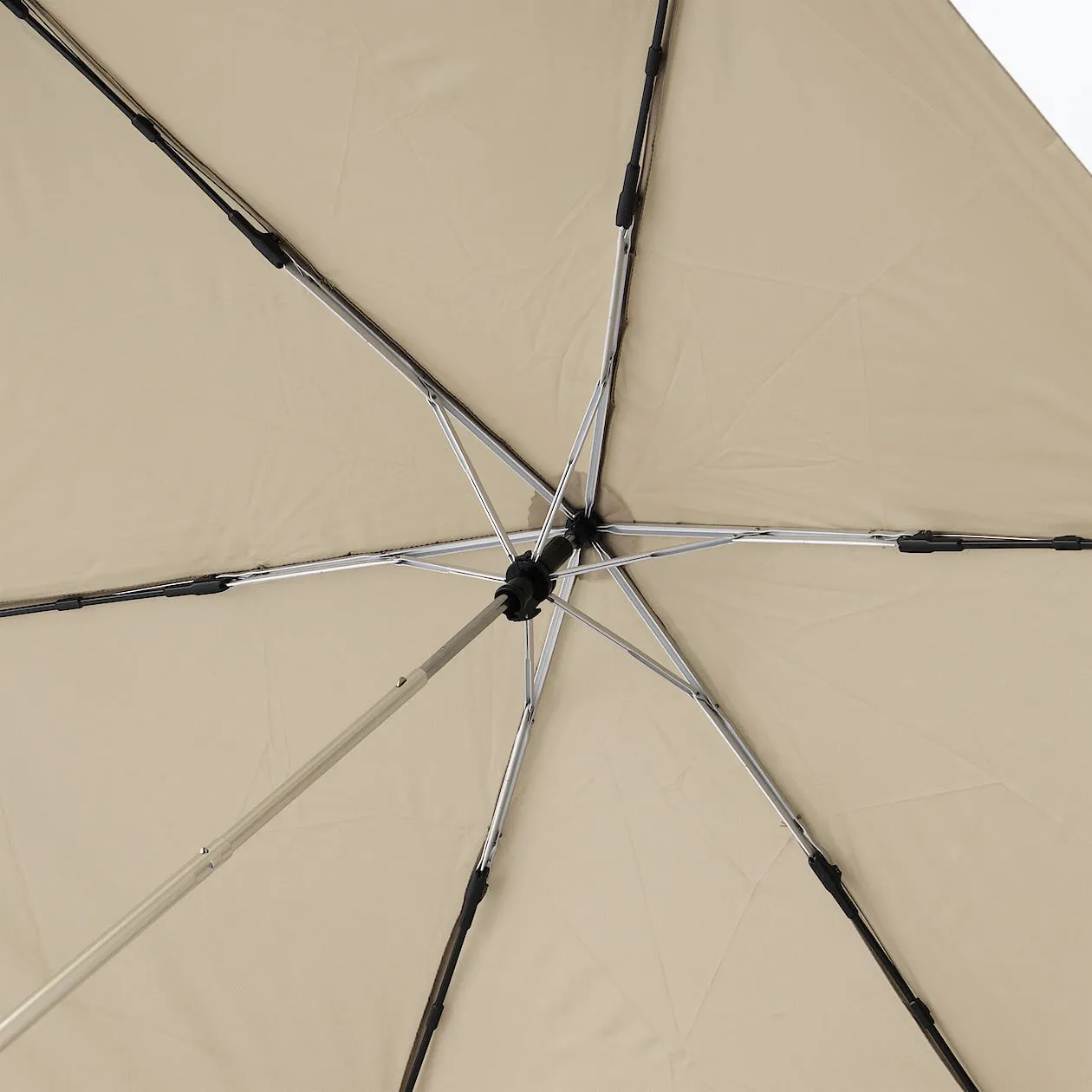 Foldable All Weather Umbrella