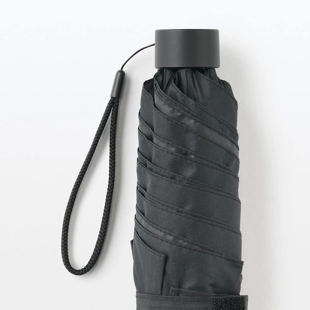Foldable All Weather Umbrella