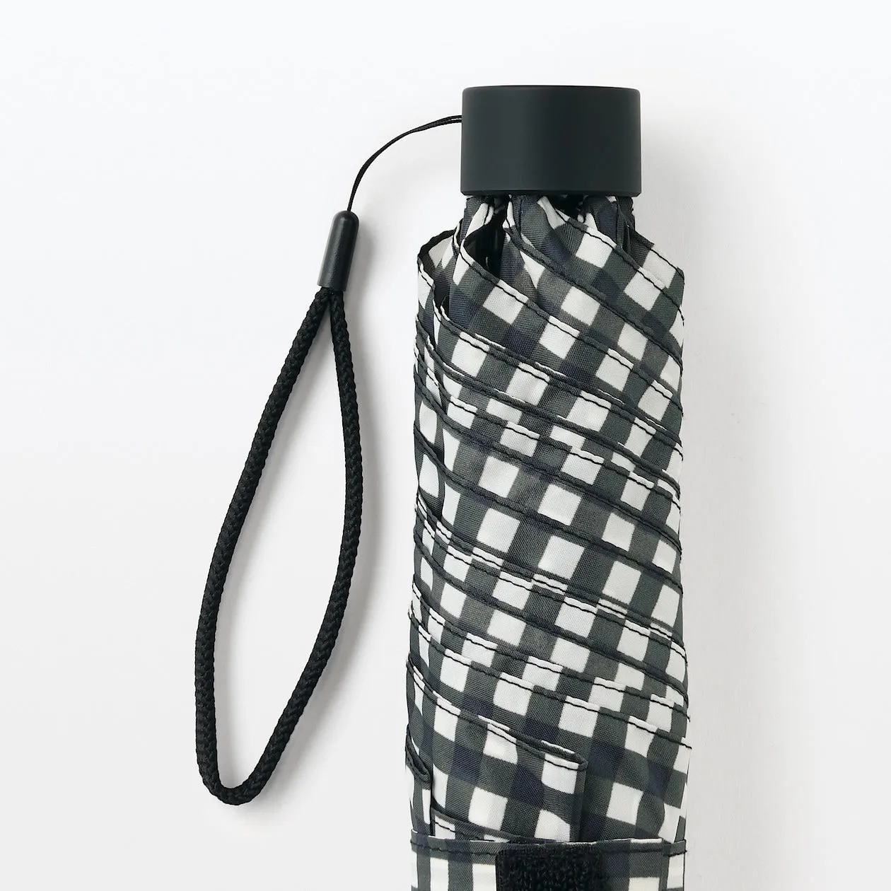 Foldable All Weather Umbrella