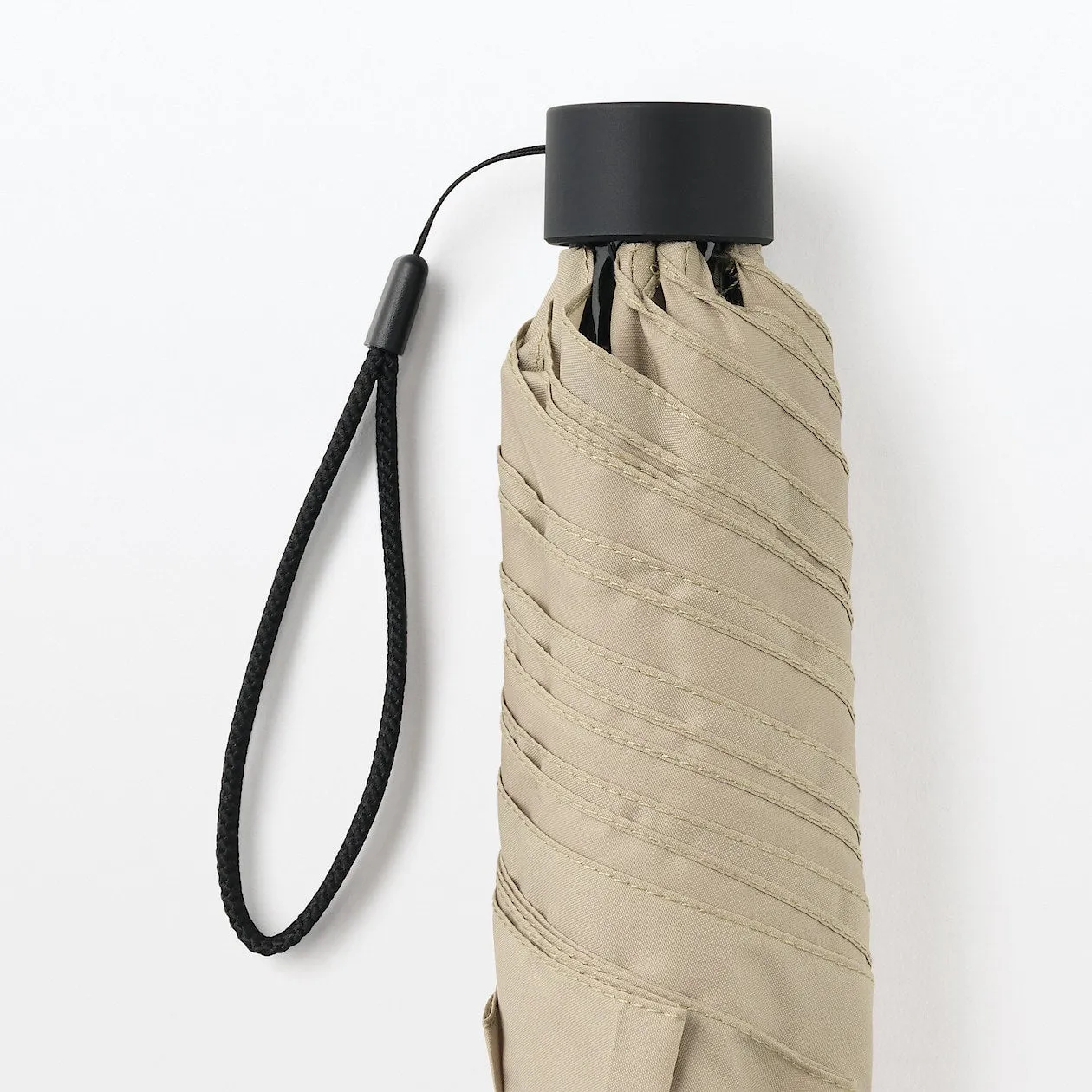 Foldable All Weather Umbrella