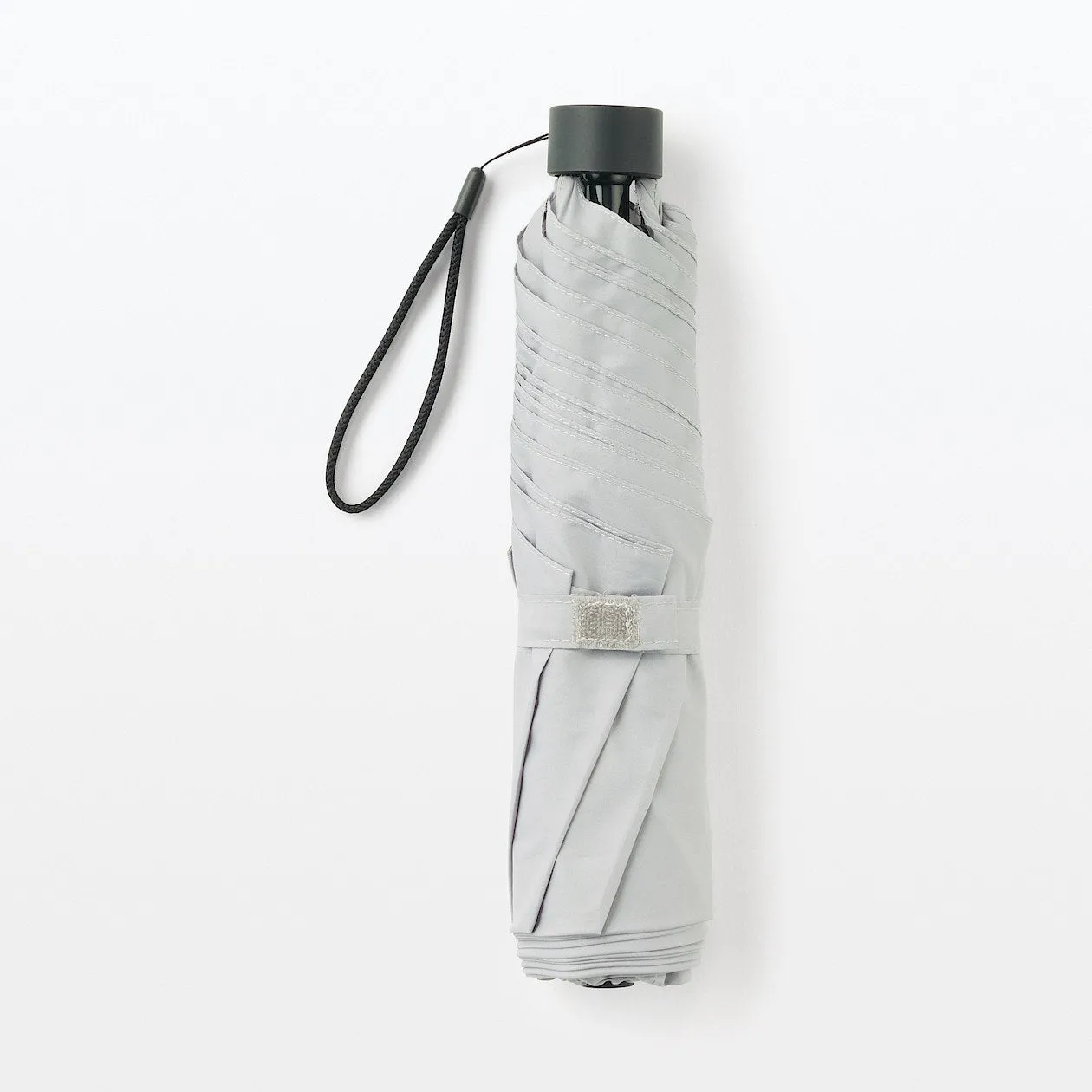 Foldable All Weather Umbrella