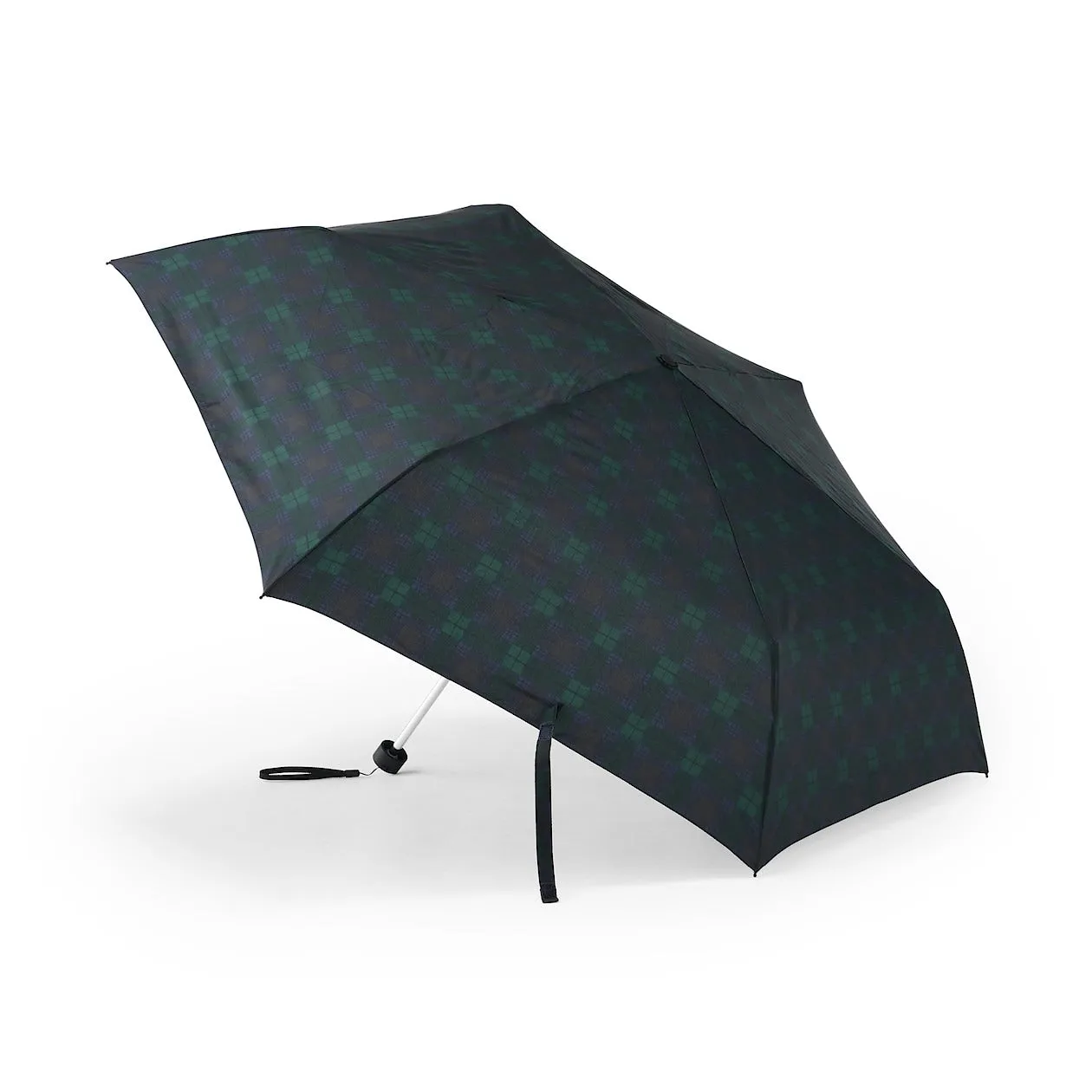 Foldable All Weather Umbrella