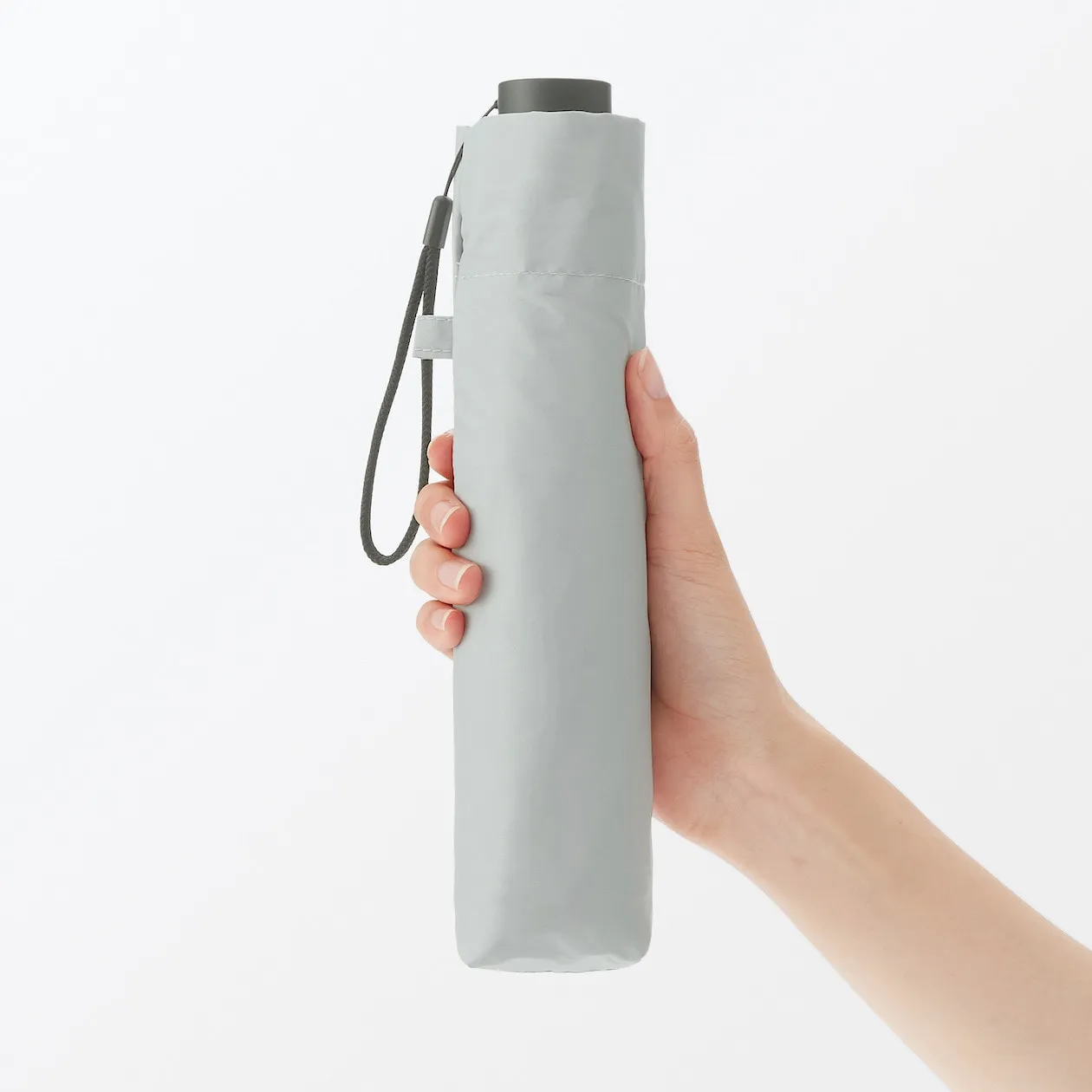 Foldable All Weather Umbrella