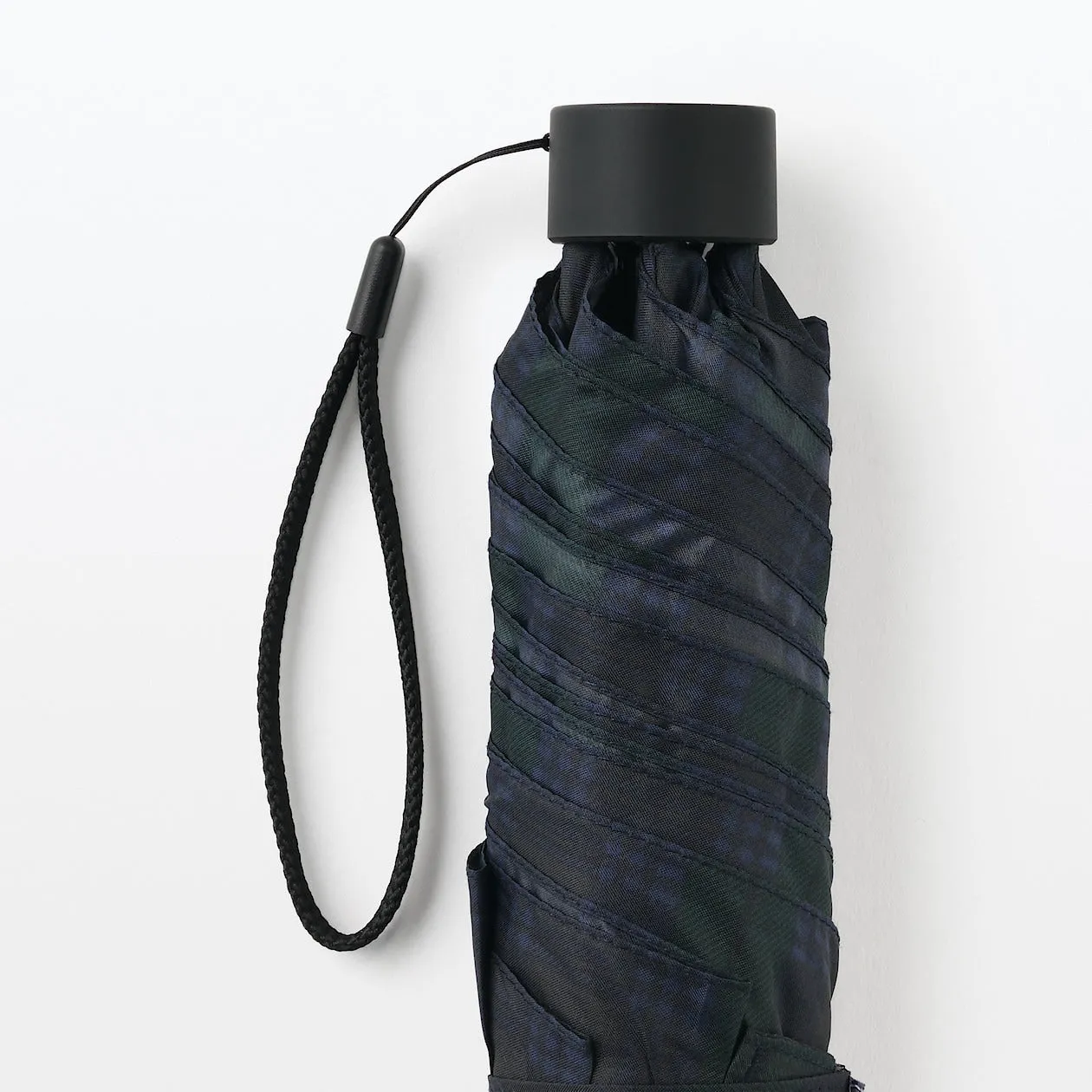 Foldable All Weather Umbrella