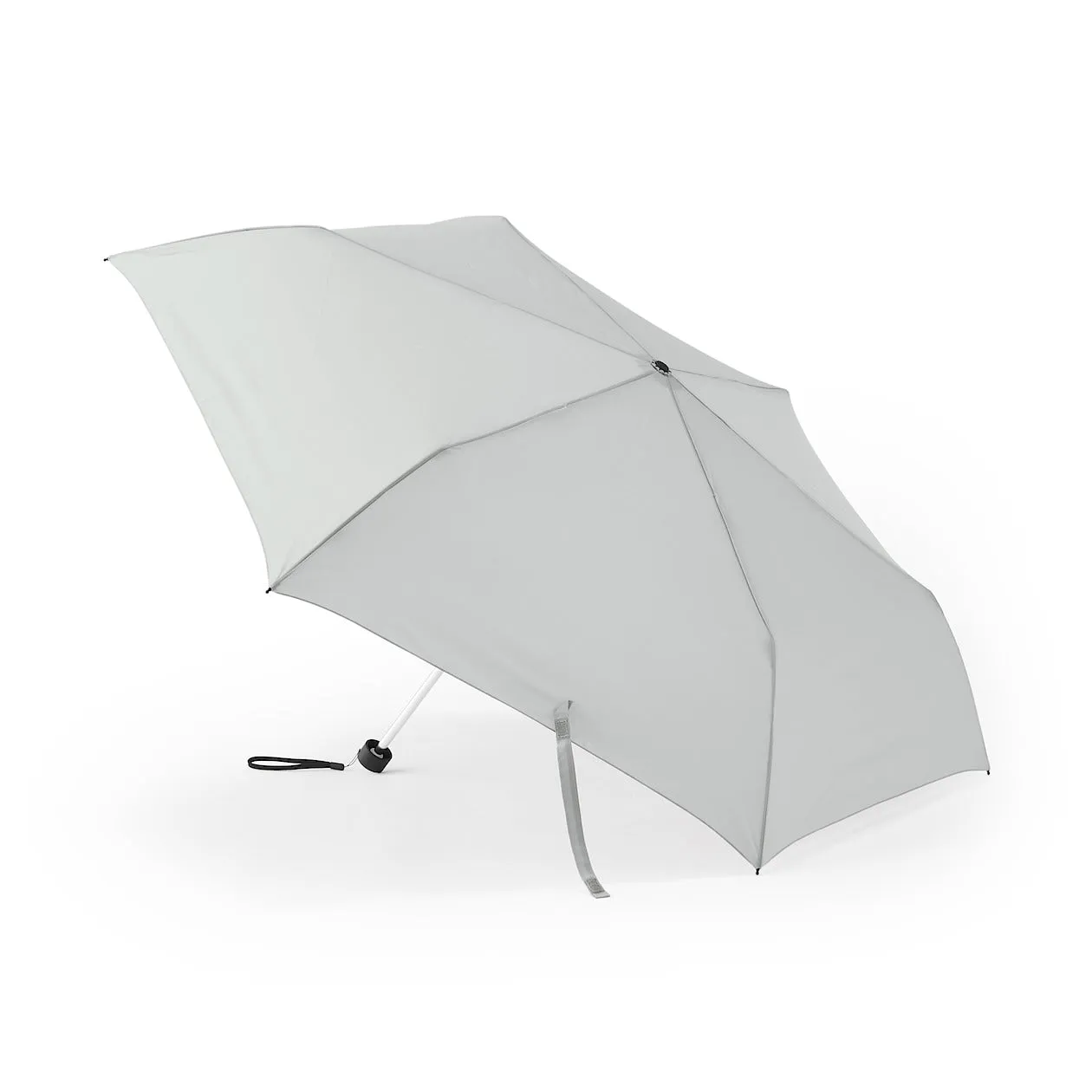 Foldable All Weather Umbrella
