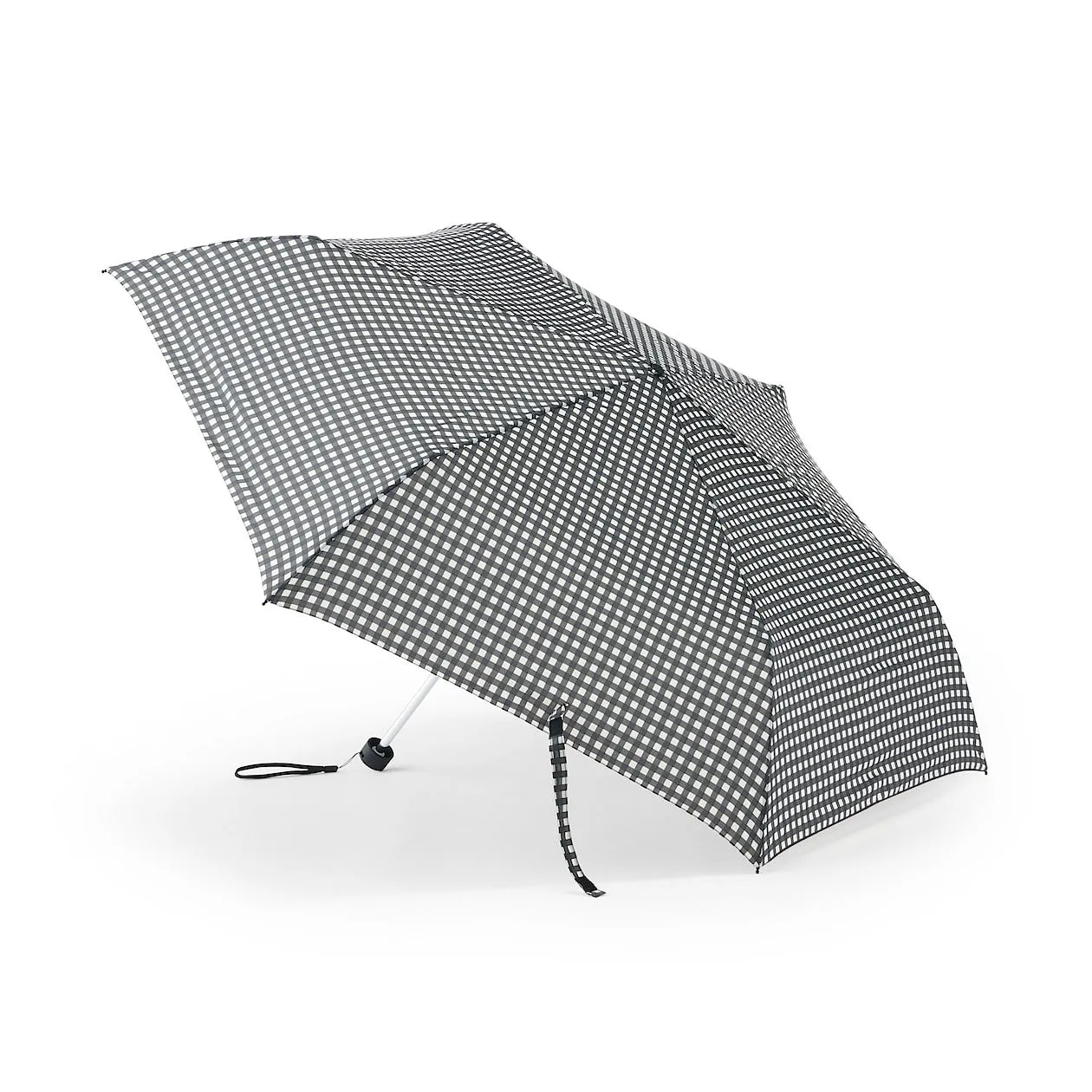 Foldable All Weather Umbrella