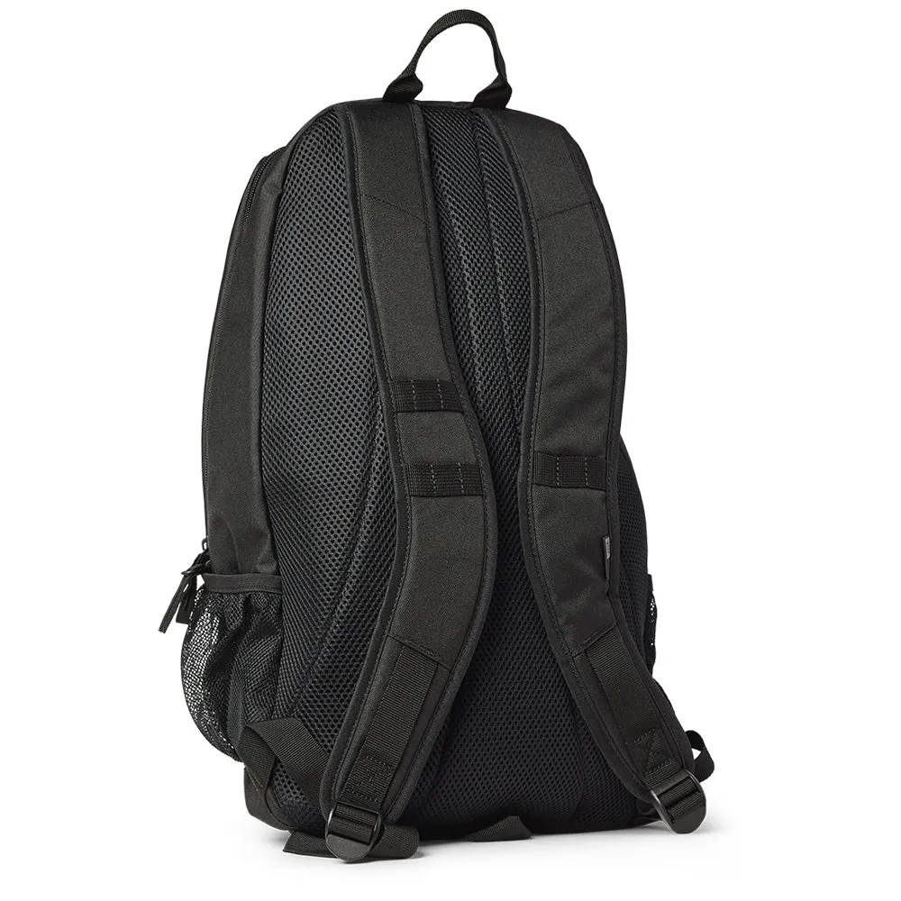 FOX LEGION BACKPACK [BLACK]