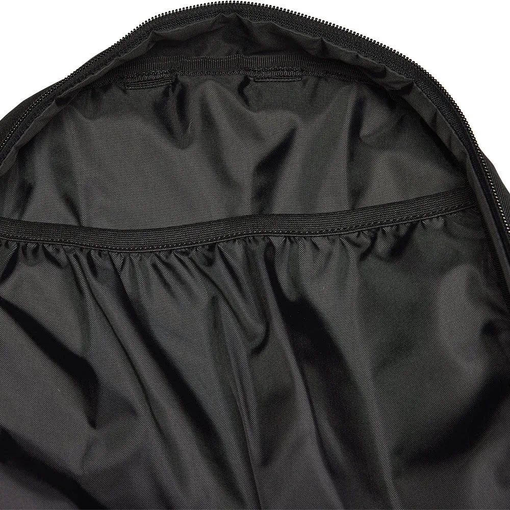 FOX LEGION BACKPACK [BLACK]