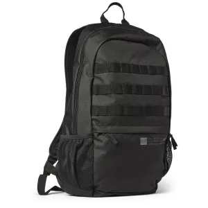 FOX LEGION BACKPACK [BLACK]