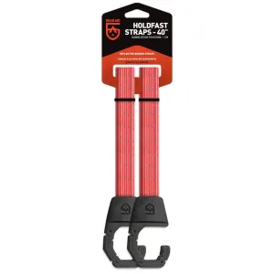 Gear Aid Holdfast Strap 40"
