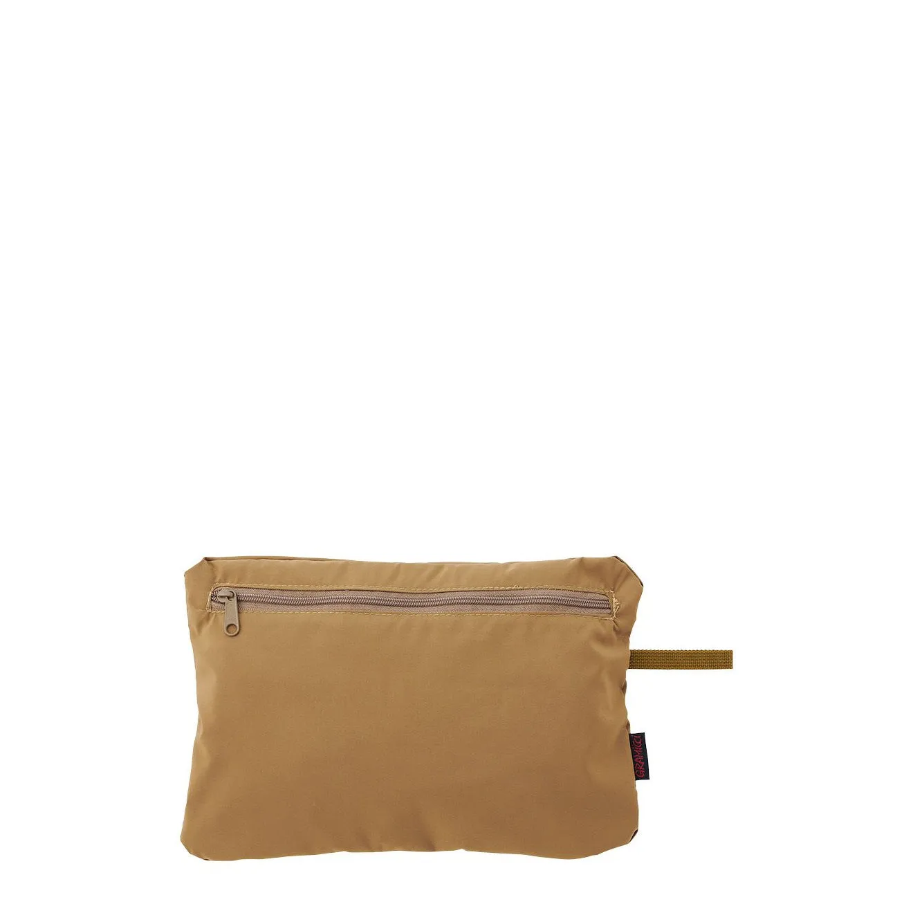 Gramicci Shell Tote Tan
