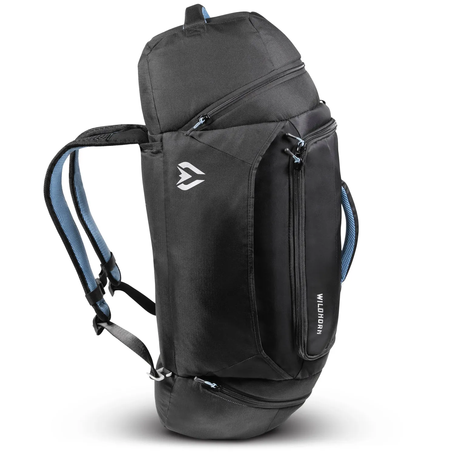 Gulch Gear Duffel Bag