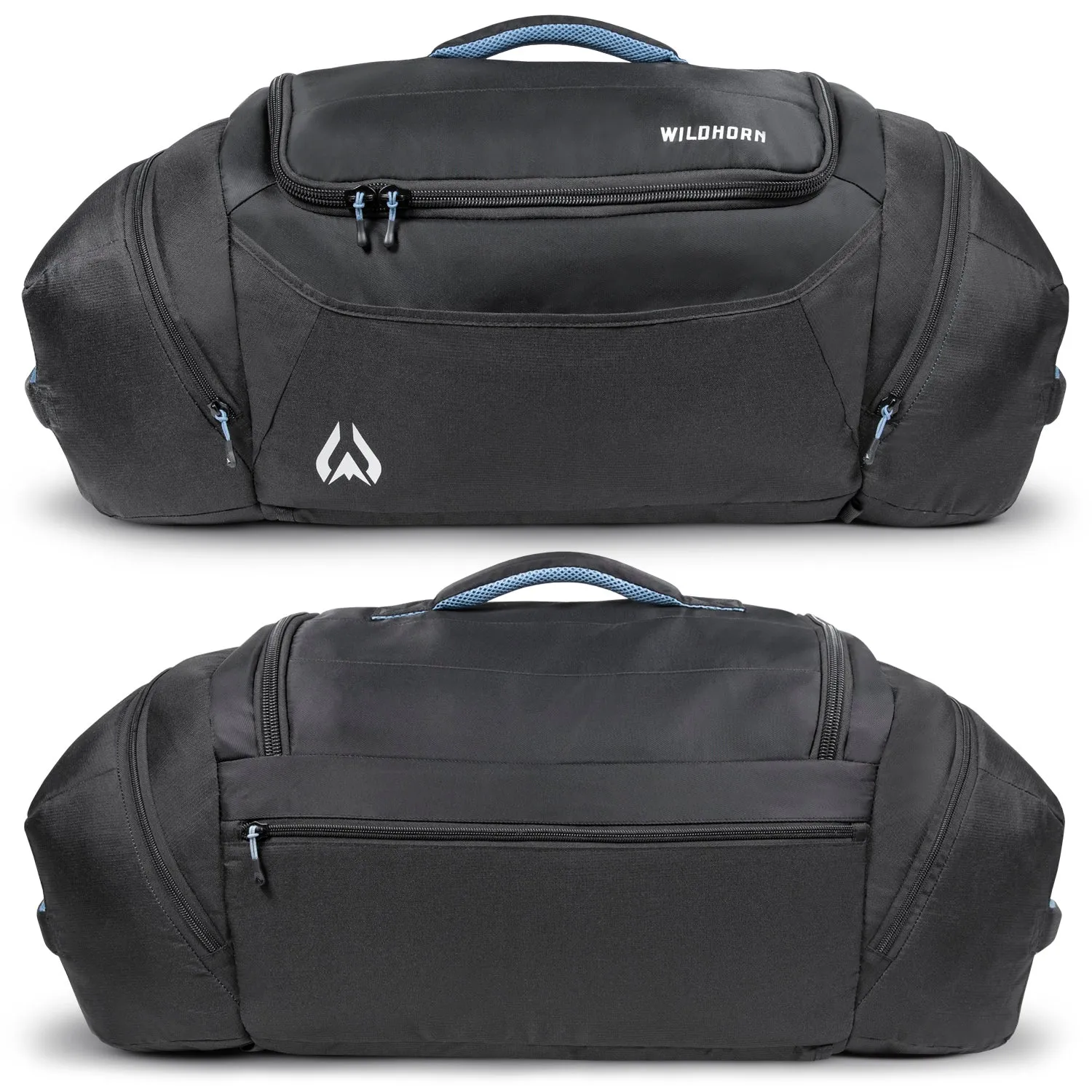 Gulch Gear Duffel Bag