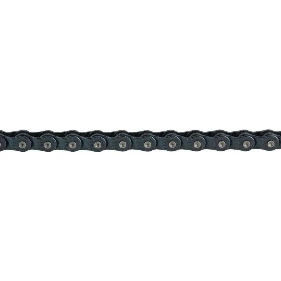 Half Link Chain - Single Speed 1/2" x 1/8"