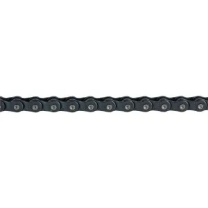 Half Link Chain - Single Speed 1/2" x 1/8"