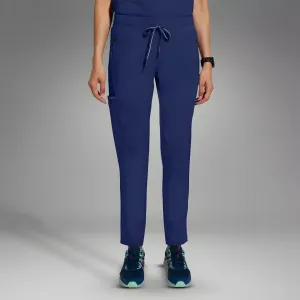 Healing Hands - 360 Niko Pant 9157