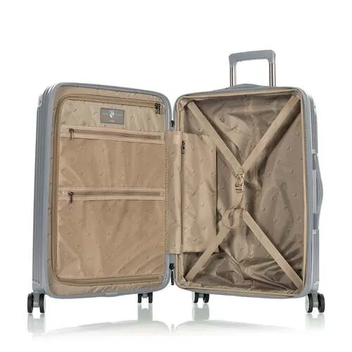 Heys Cruze 3Pc Spinner Set