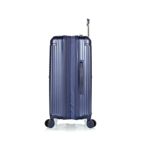 Heys Cruze 3Pc Spinner Set