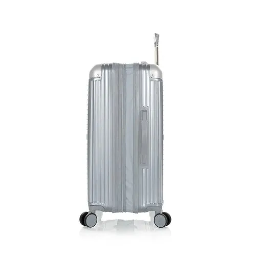 Heys Cruze 3Pc Spinner Set