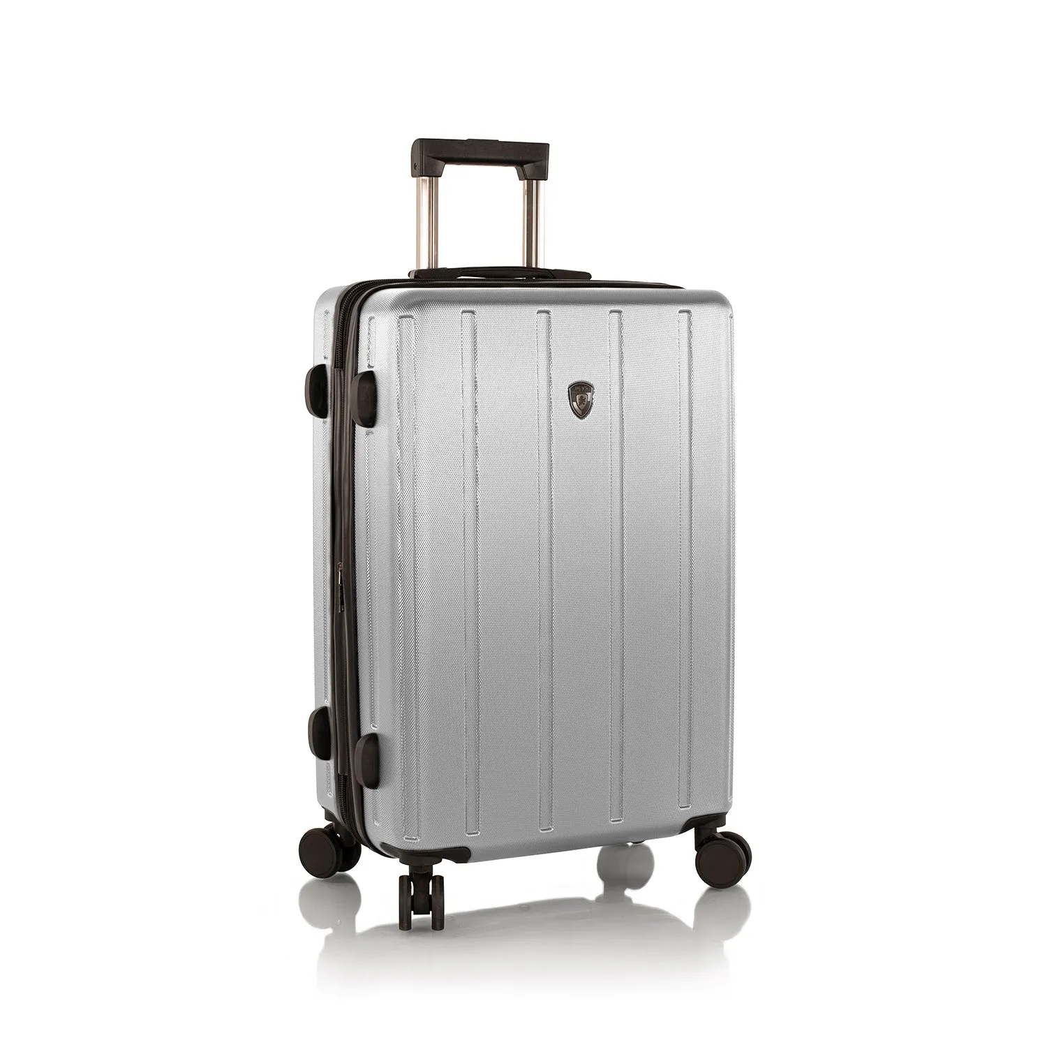 Heys Spinlite 26" Spinner