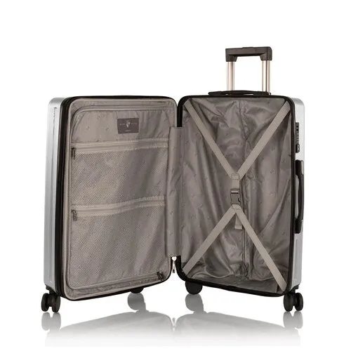 Heys Spinlite 26" Spinner