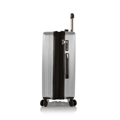 Heys Spinlite 26" Spinner