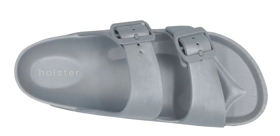 HOLSTER SUNDREAMER SILVER