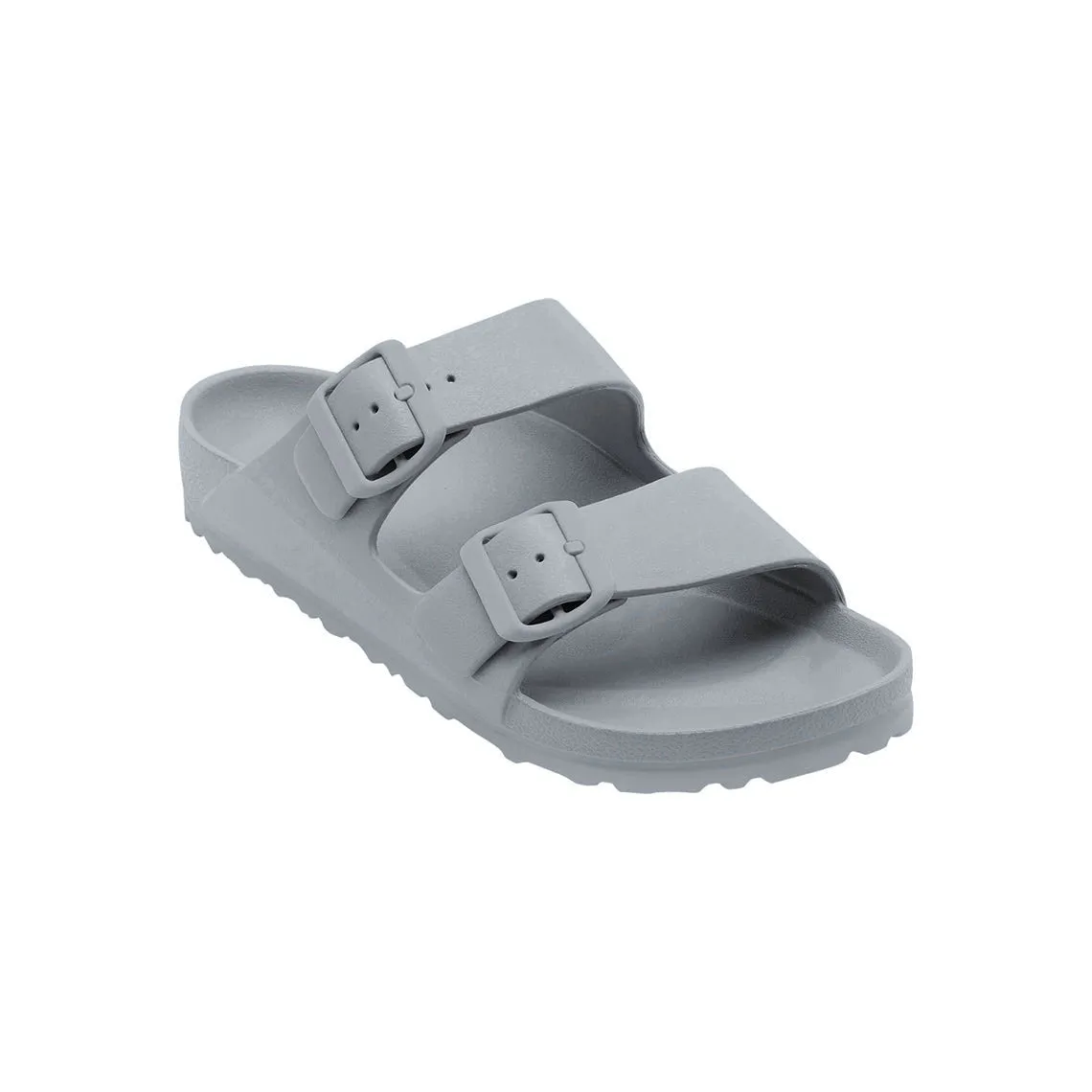 HOLSTER SUNDREAMER SILVER