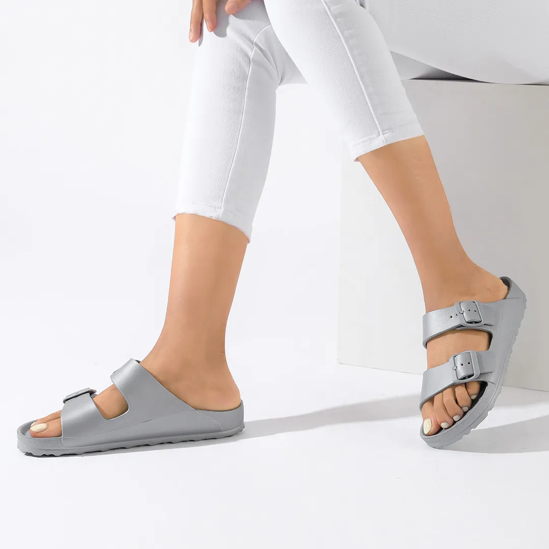 HOLSTER SUNDREAMER SILVER
