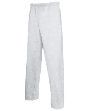 Lightweight sweatpants | Heather Grey