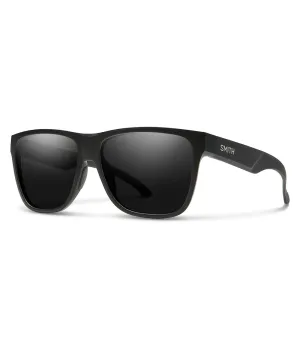 Lowdown XL 2