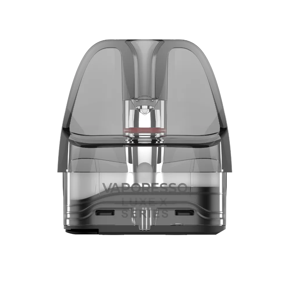LUXE X Pod (2Pcs)