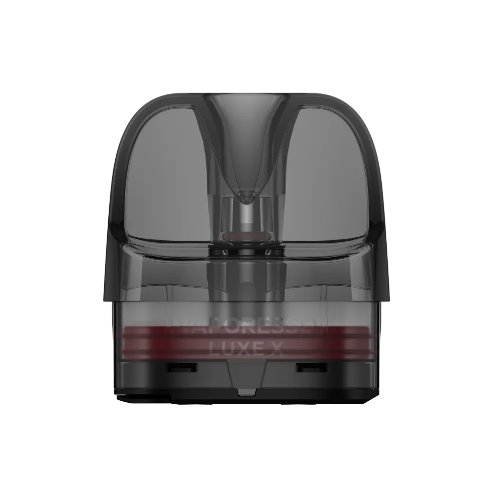 LUXE X Pod (2Pcs)