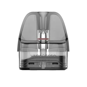 LUXE X Pod (2Pcs)