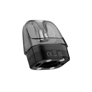 LUXE XR Pod (2Pcs)