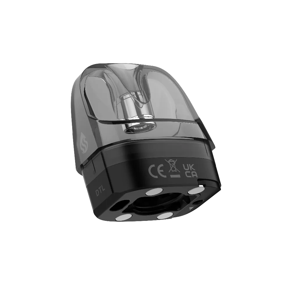 LUXE XR Pod (2Pcs)