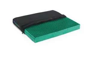 Medline EquaGel Balance Cushions, 20 X 18 Inch, 1 Count