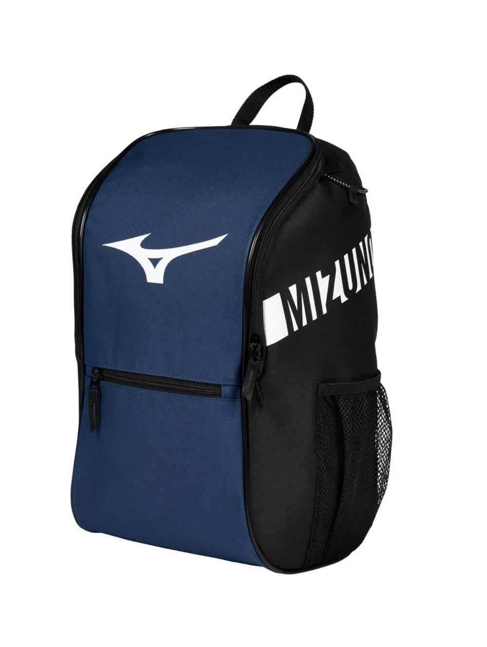 Mizuno Future Backpack - Youth