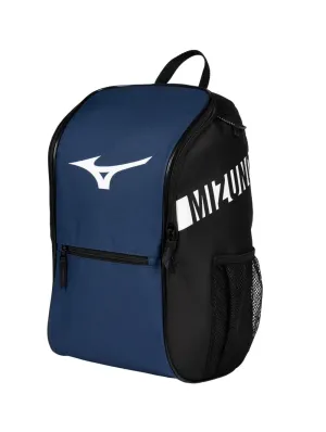 Mizuno Future Backpack - Youth